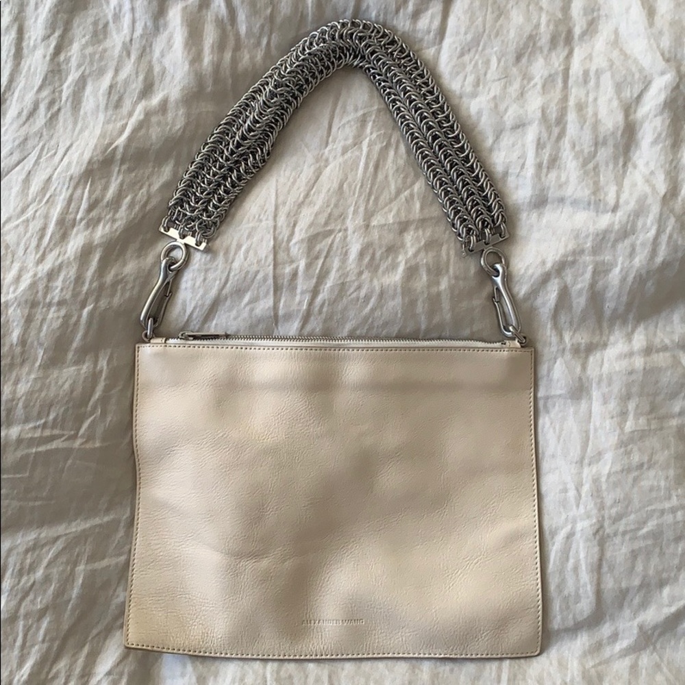Alexander Wang bag